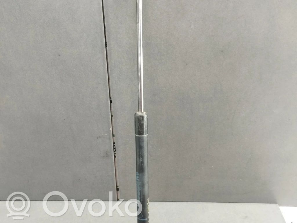Opel Astra H Ammortizzatore portellone posteriore/bagagliaio 