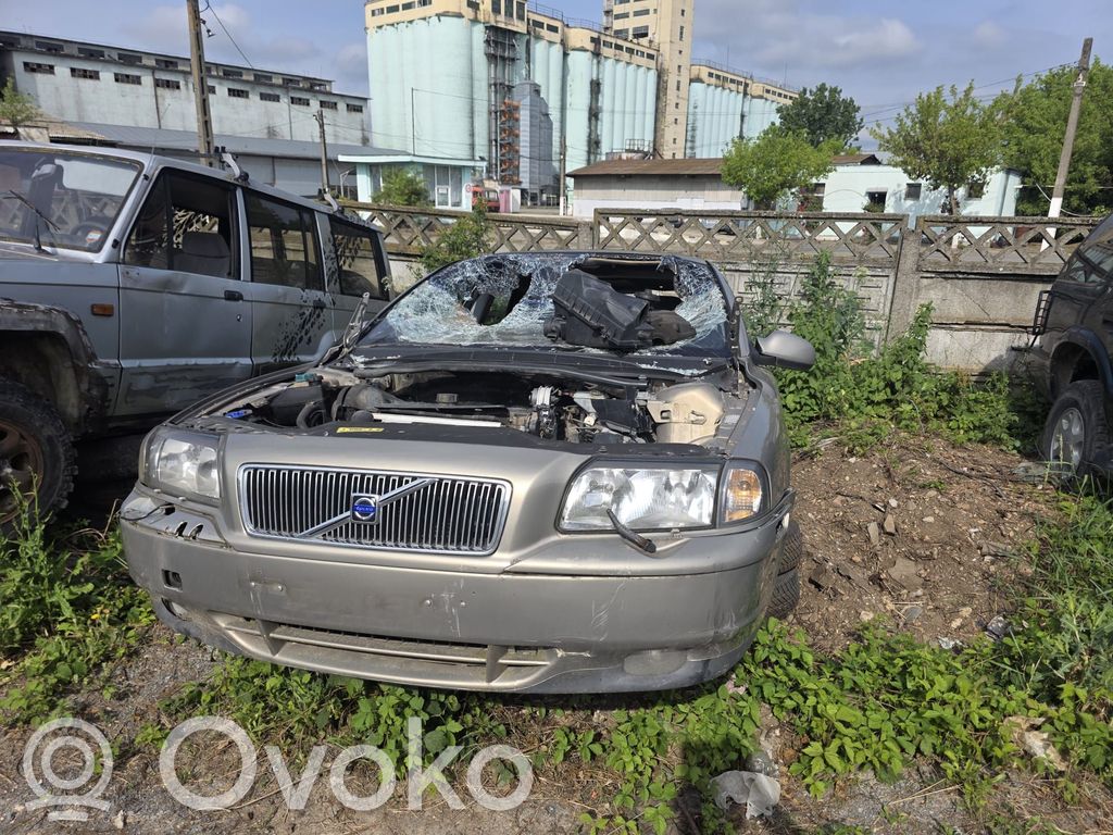 Scheinwerfer   9VOJXW3L