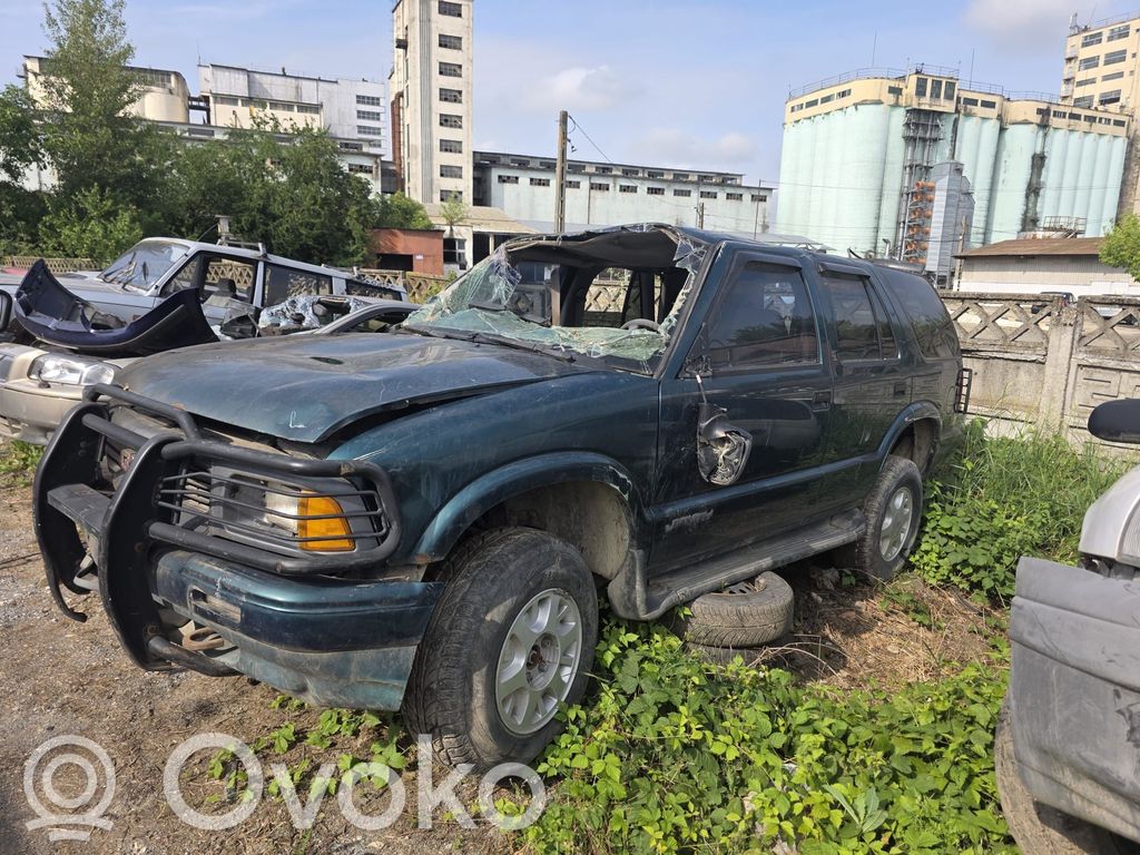 Scheinwerfer   EAZ6J7GA