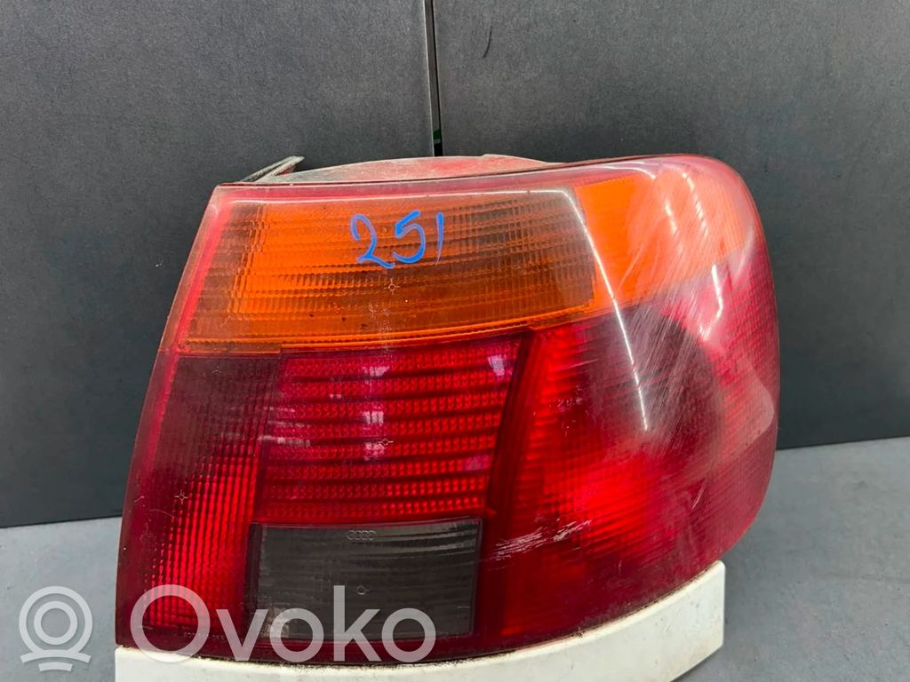 Takavalot   XE01UGMT