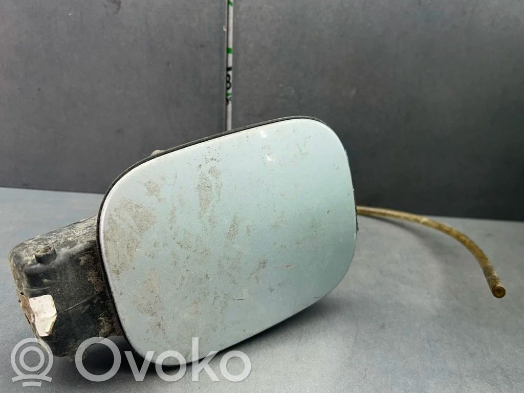 Volkswagen Golf IV Tappo cornice del serbatoio 