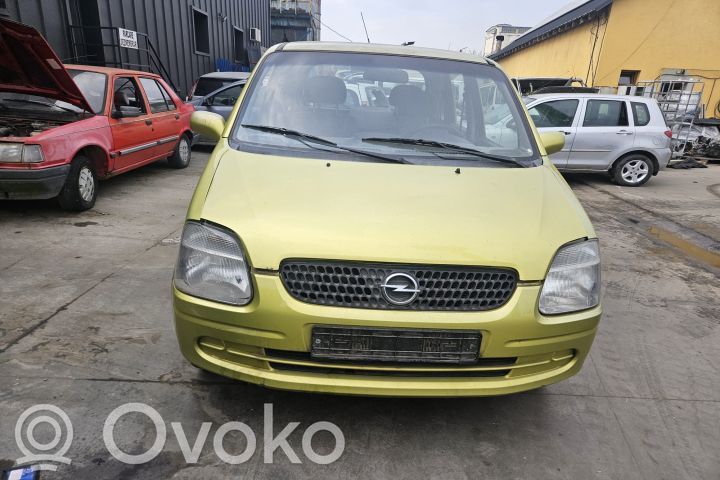 Manetka / Przełącznik kierunkowskazów   90221174,AHB8NJUS