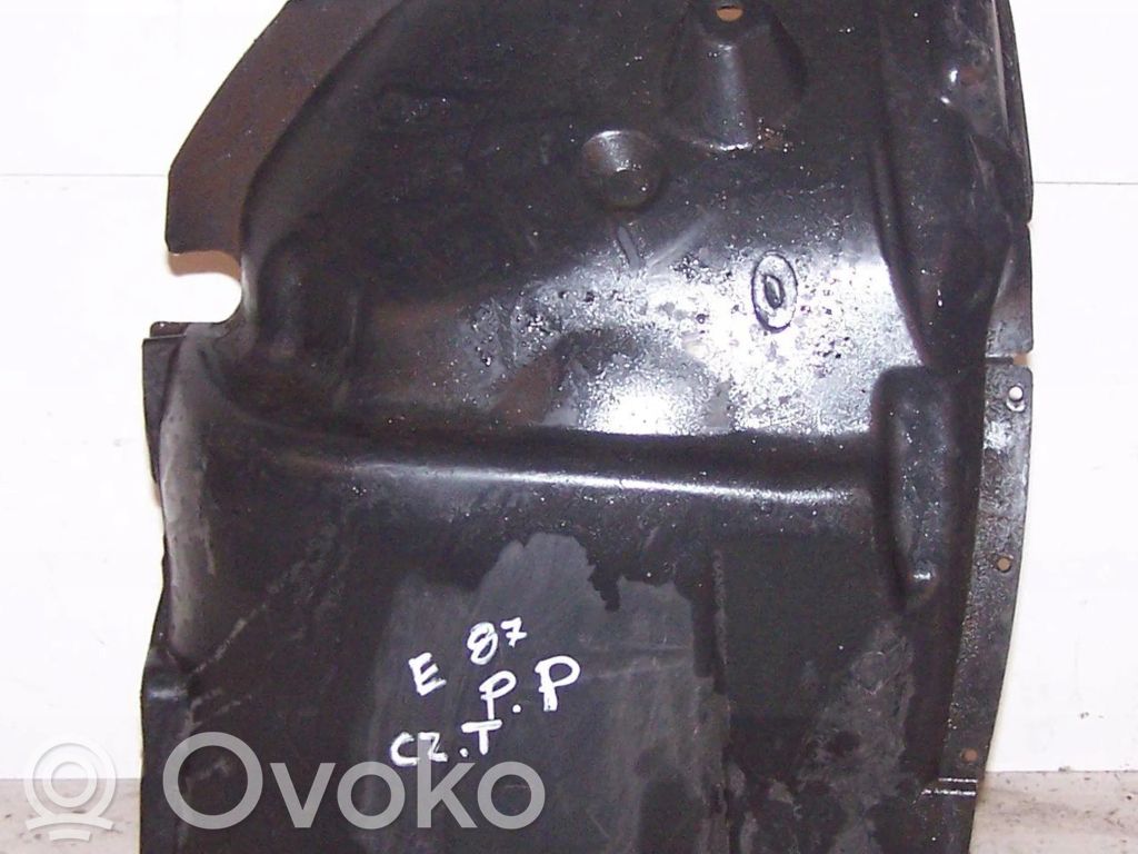 Apakšspārns   51717059372