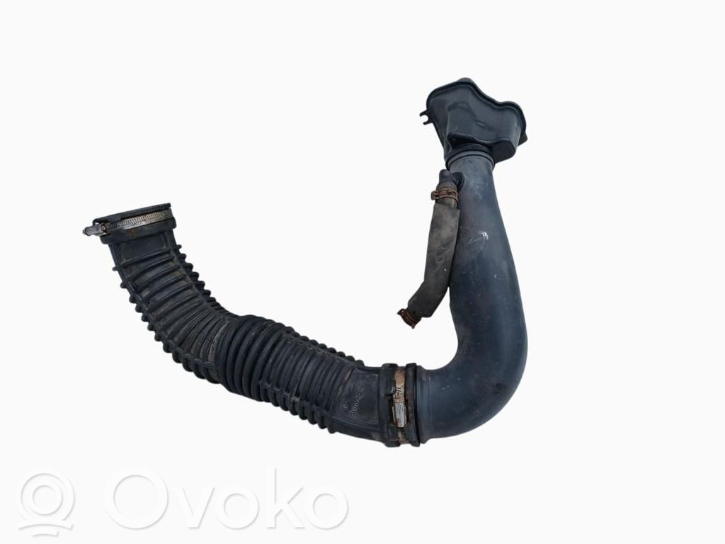 Renault Master III Air intake duct part 