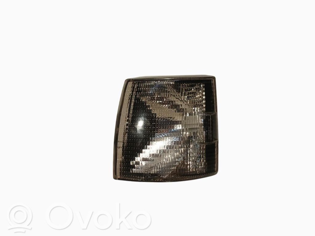 Volkswagen Transporter - Caravelle T4 Front indicator light 