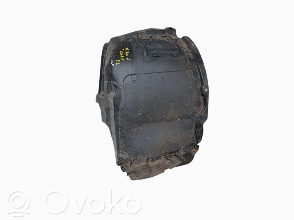 Priekinis posparnis   7180149,7180149
