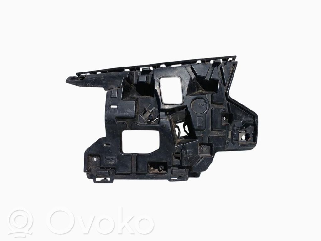 Volvo V40 Headlight/headlamp mounting bracket 