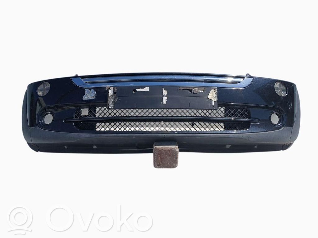 Mini One - Cooper R50 - 53 Parachoques delantero 