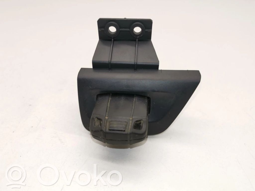 Ignition lock contact   695471713