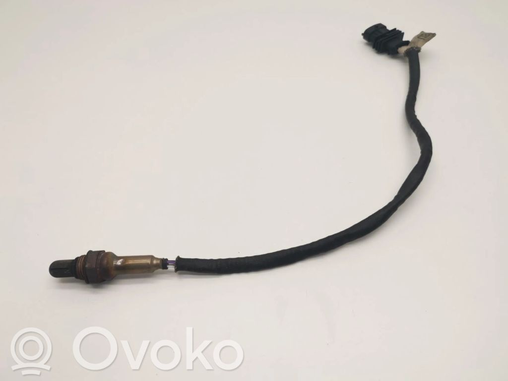 Sonda lambda   024435097