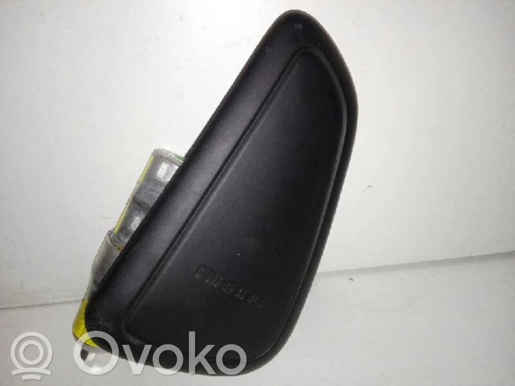 Opel Astra G Airbag laterale 