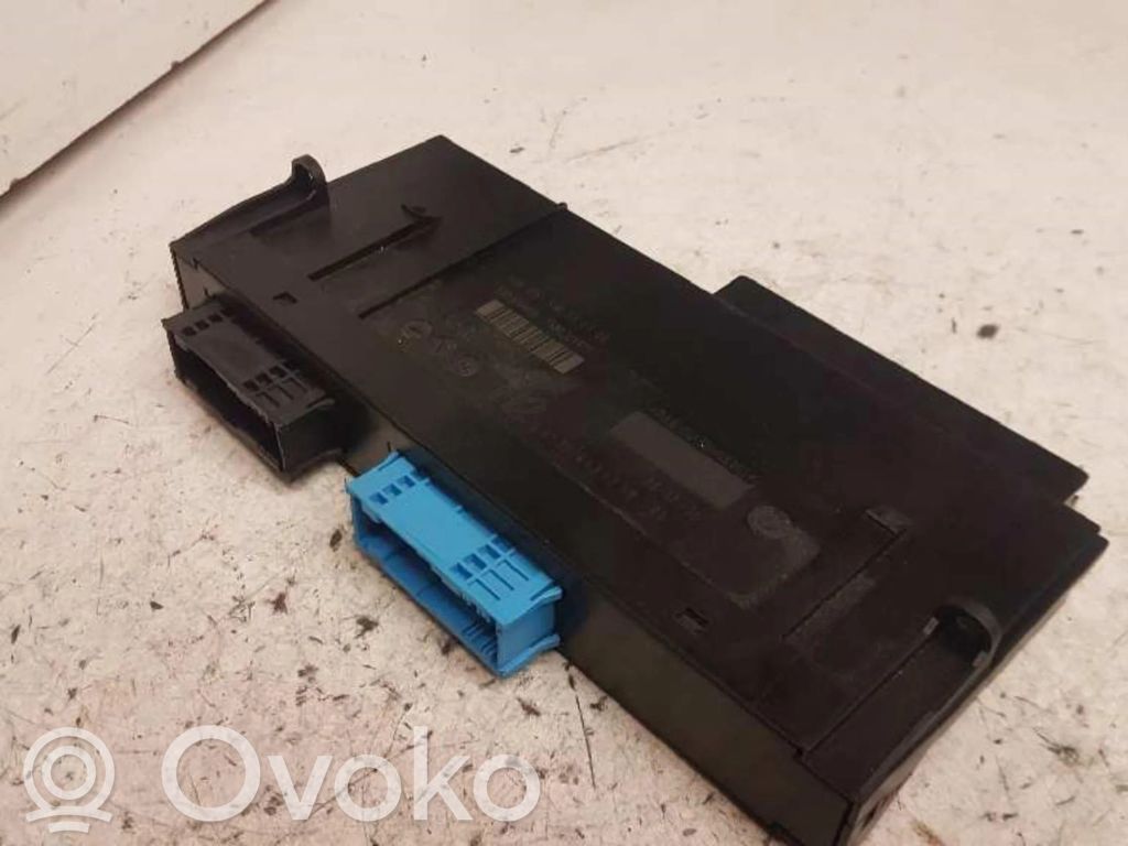 Engine control unit/module   61359131778
