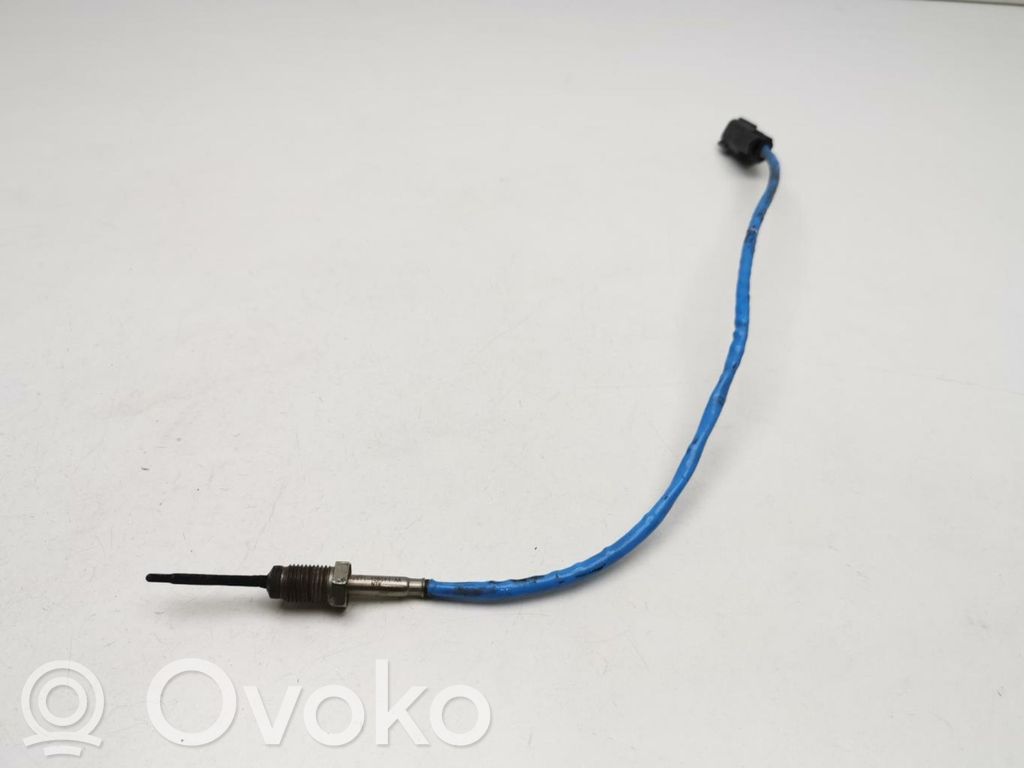 Sensor   6S7112B591AA