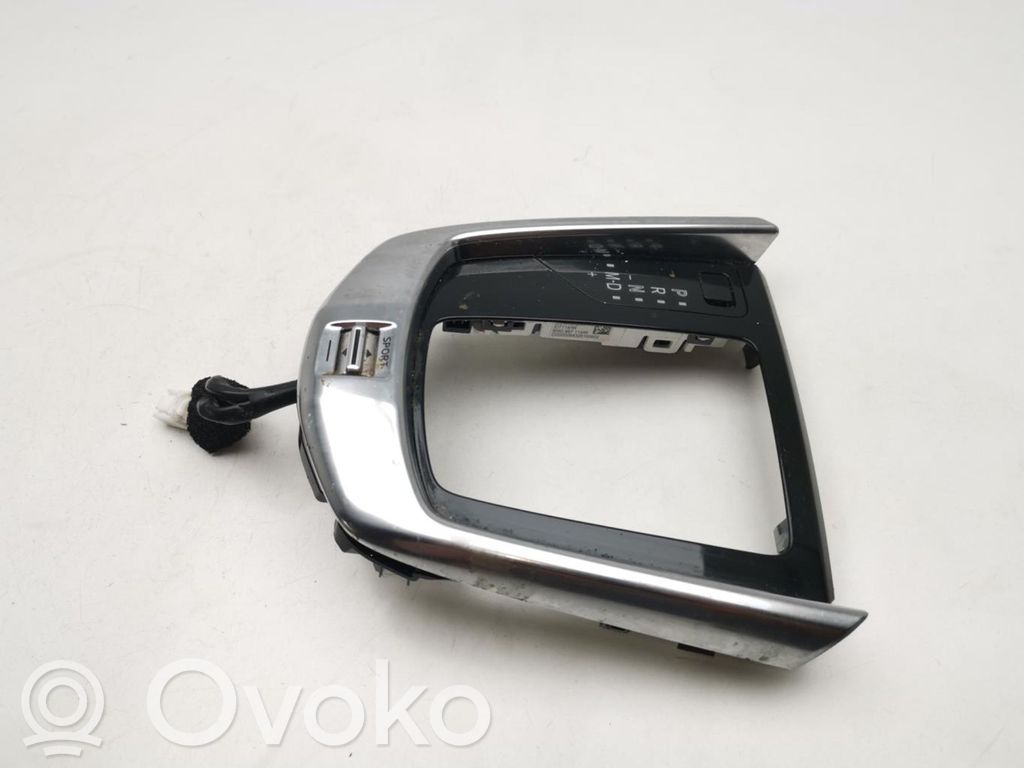 Screen/display/small screen   DA6D64350C