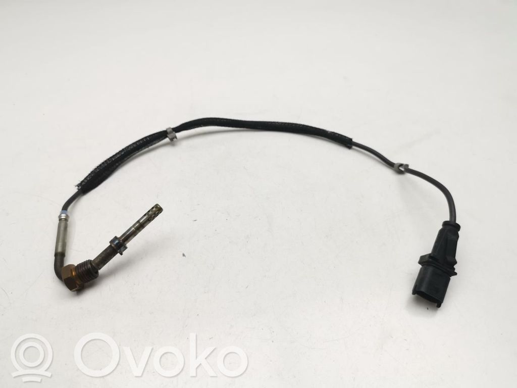 Sensor   55591174