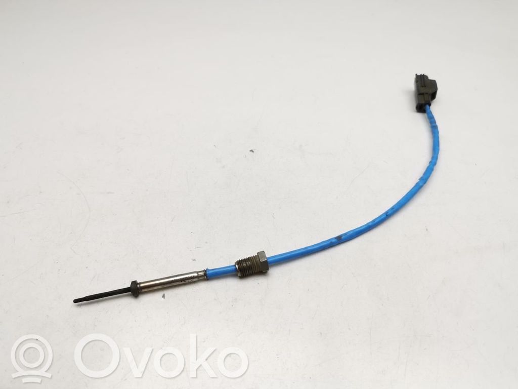 Sensor   6M5112B591CA