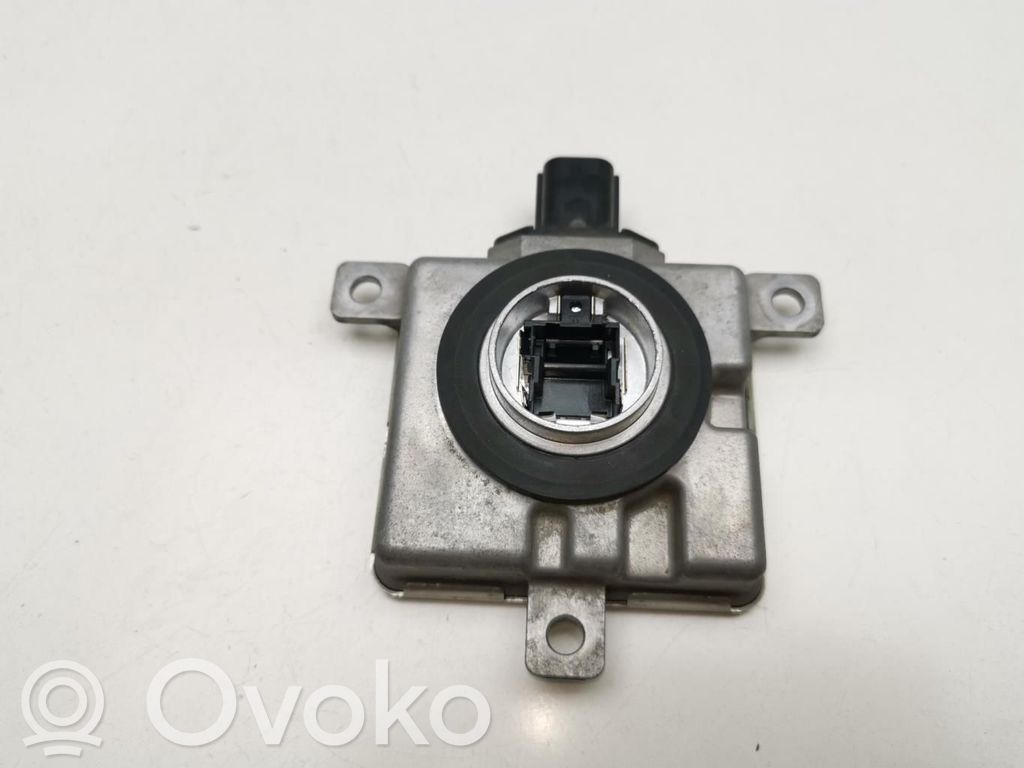 Honda CR-V Unidad de control/módulo de los faros xenón 