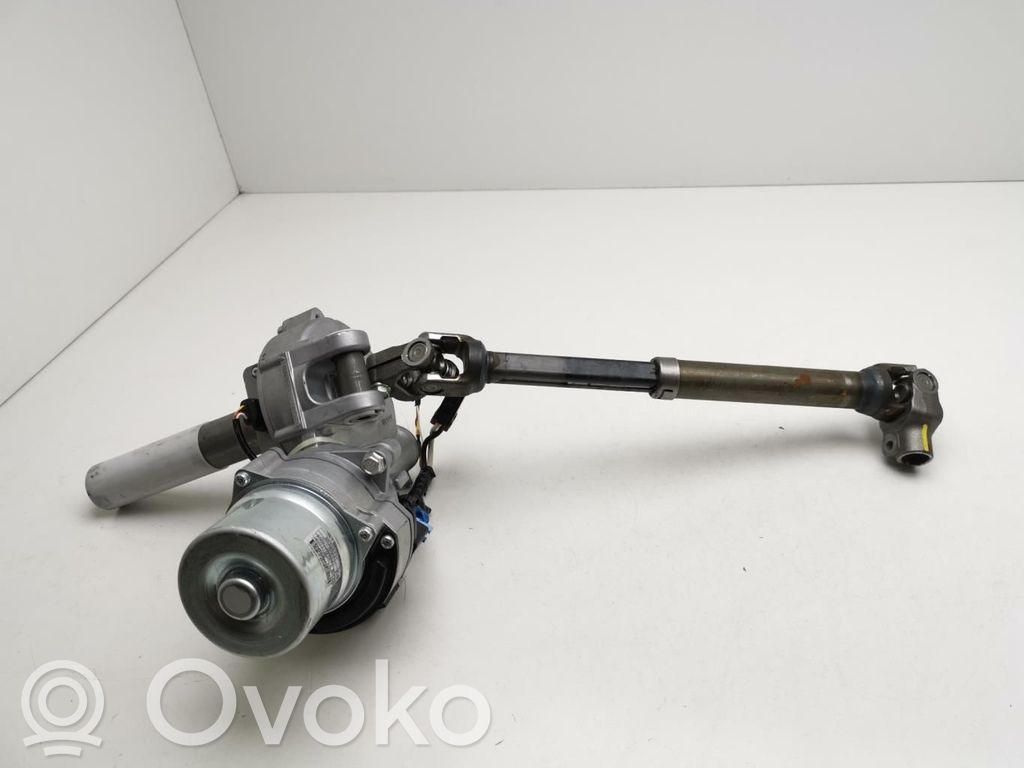 Volante   8633A131