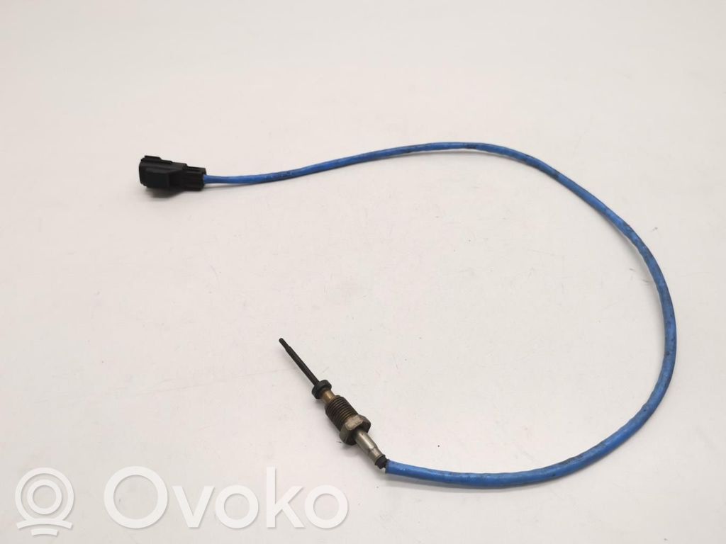 Sensor   8V4112B591CA