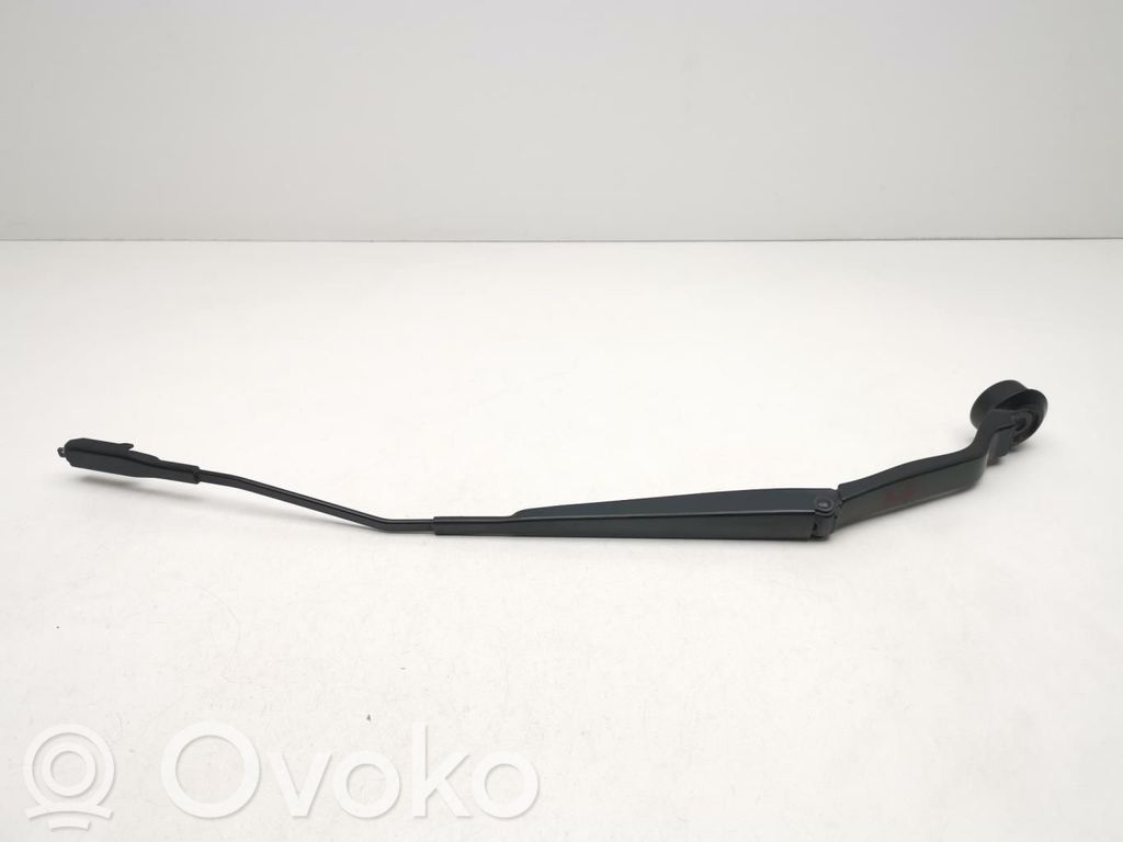 Ford Kuga I Ramię wycieraczki szyby przedniej / czołowej 