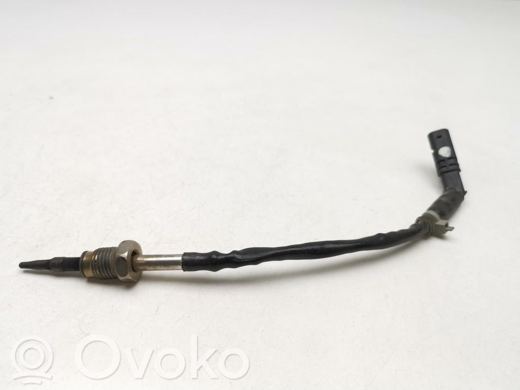 KIA Ceed Sensor 