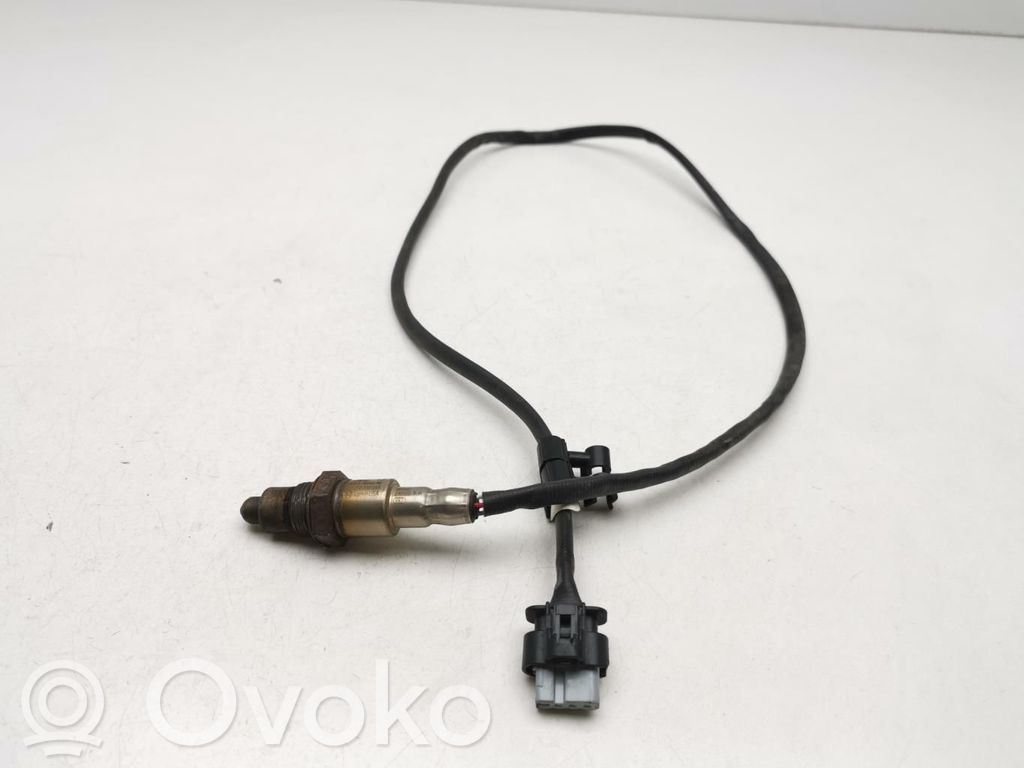 Ford Kuga I Sonde lambda 