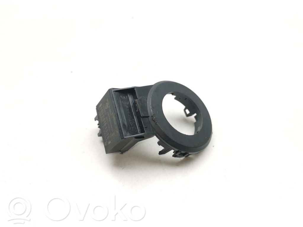 Engine control unit/module   G1B515607AB
