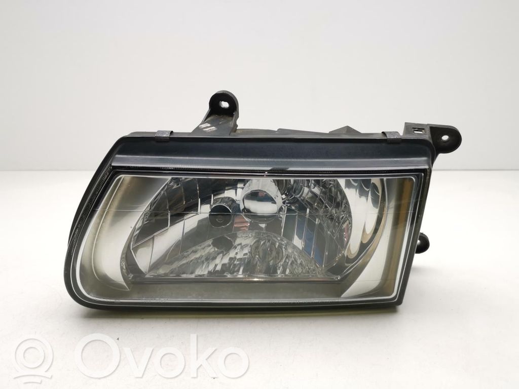 Opel Frontera B Phare frontale 