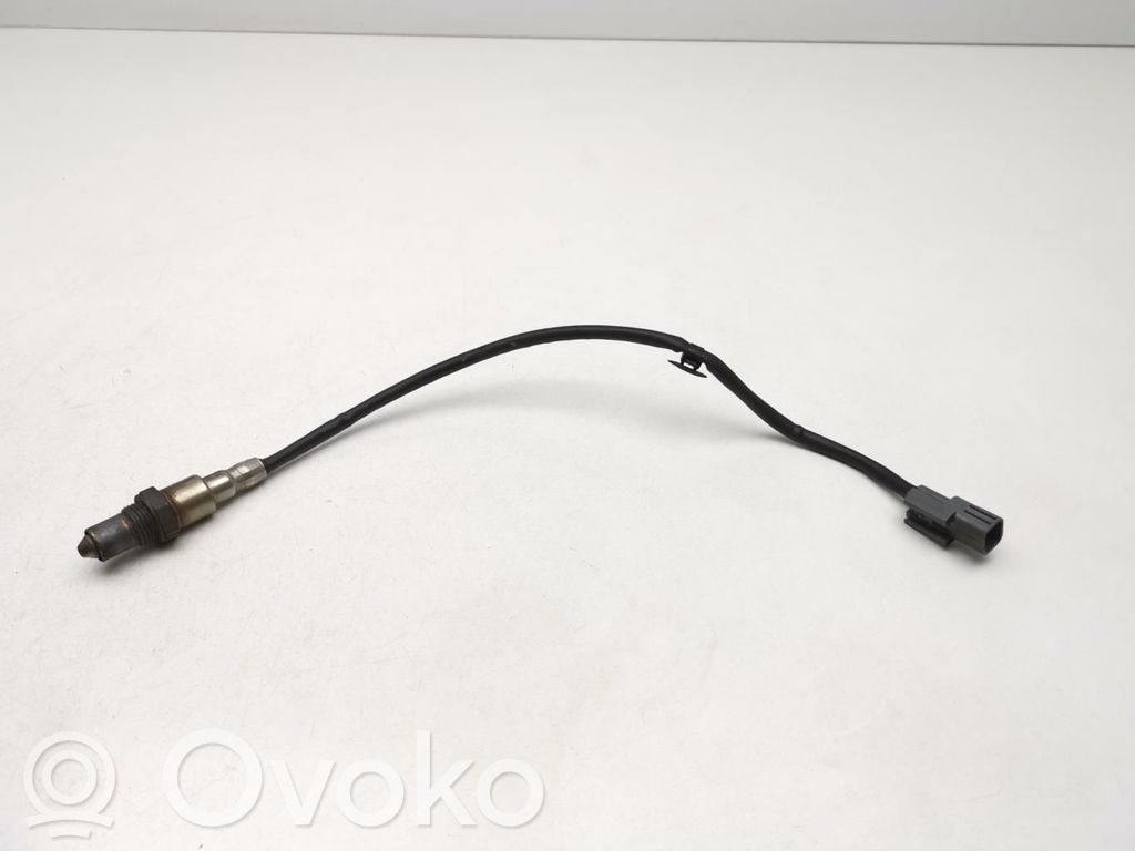 Sonda lambda   393512U001