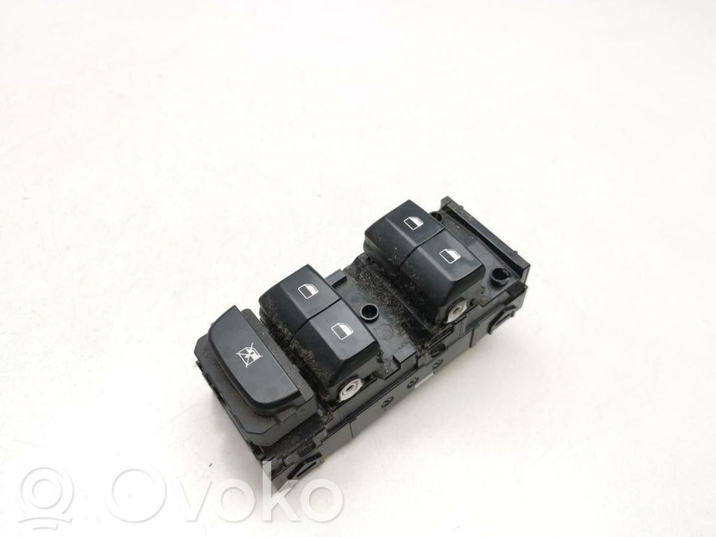KIA Ceed Electric window control switch 