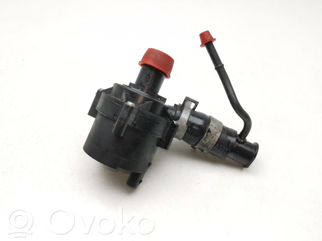Bomba de agua   MT100K3001