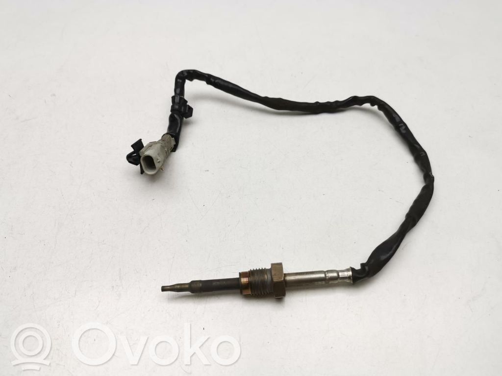Sensor   392332U100