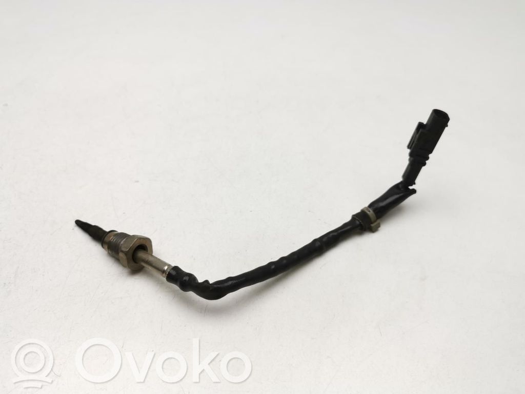 KIA Ceed Sensor 