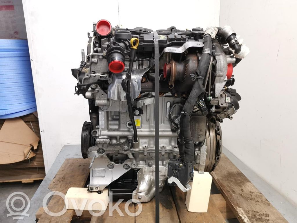 Motor   Z2GA