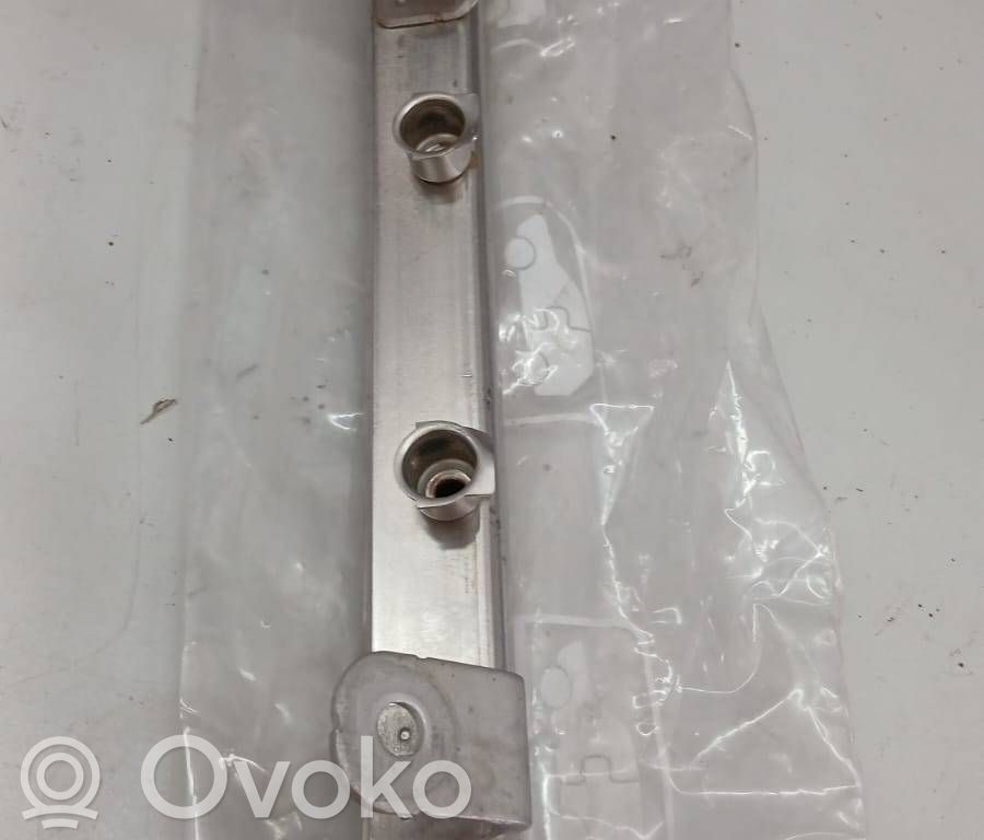 KIA Ceed MONO injection 