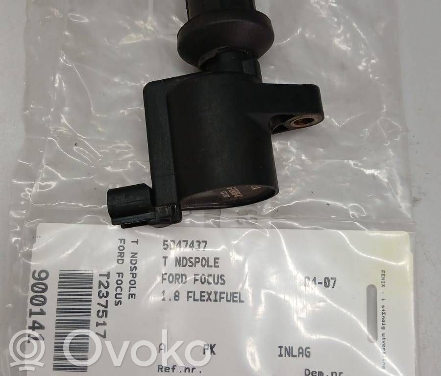 Ford Focus Aukštos įtampos ritė "babyna" 