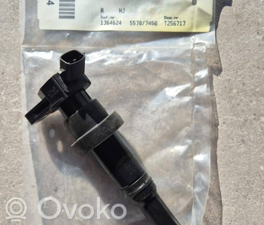 KIA Picanto Aukštos įtampos ritė "babyna" 
