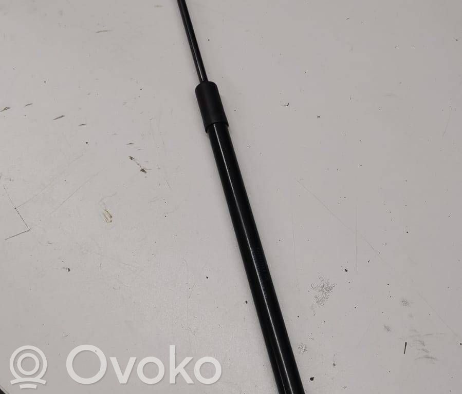 Audi Q3 8U Amortizor capotă motor 