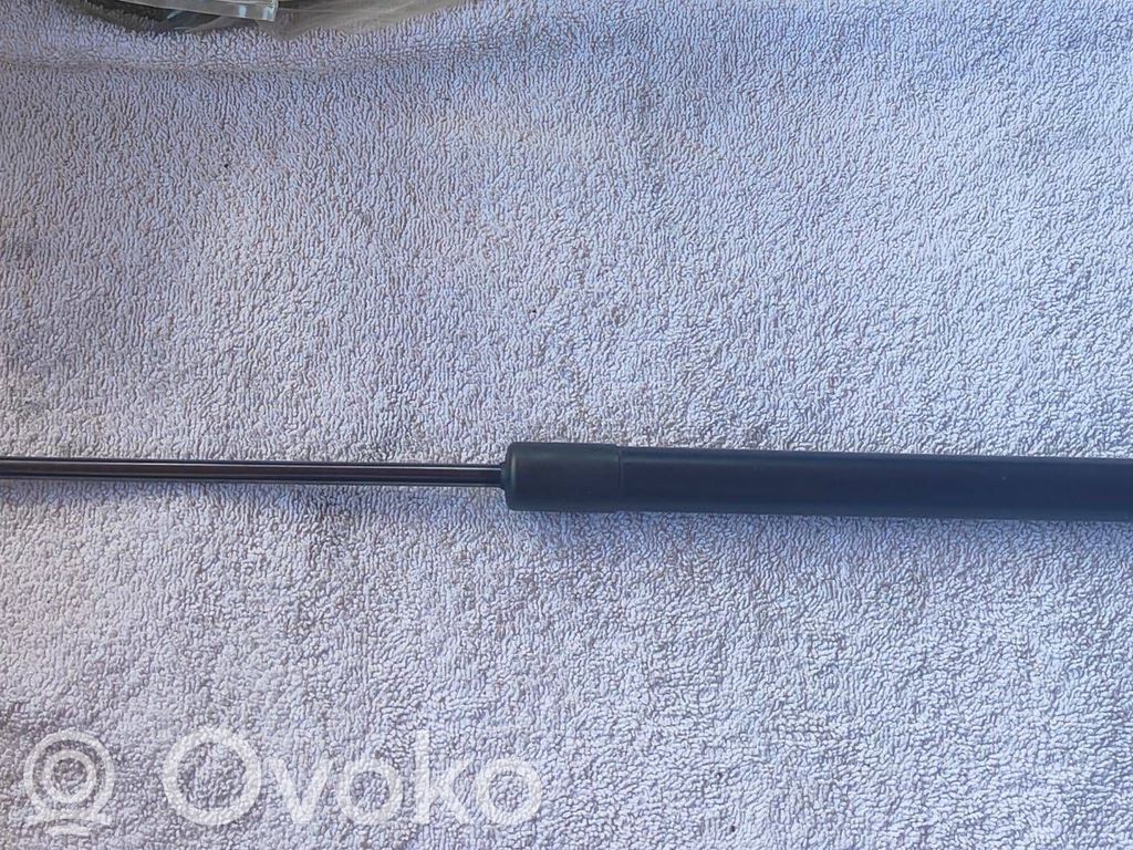 Audi Q7 4L Tailgate/trunk strut/damper 
