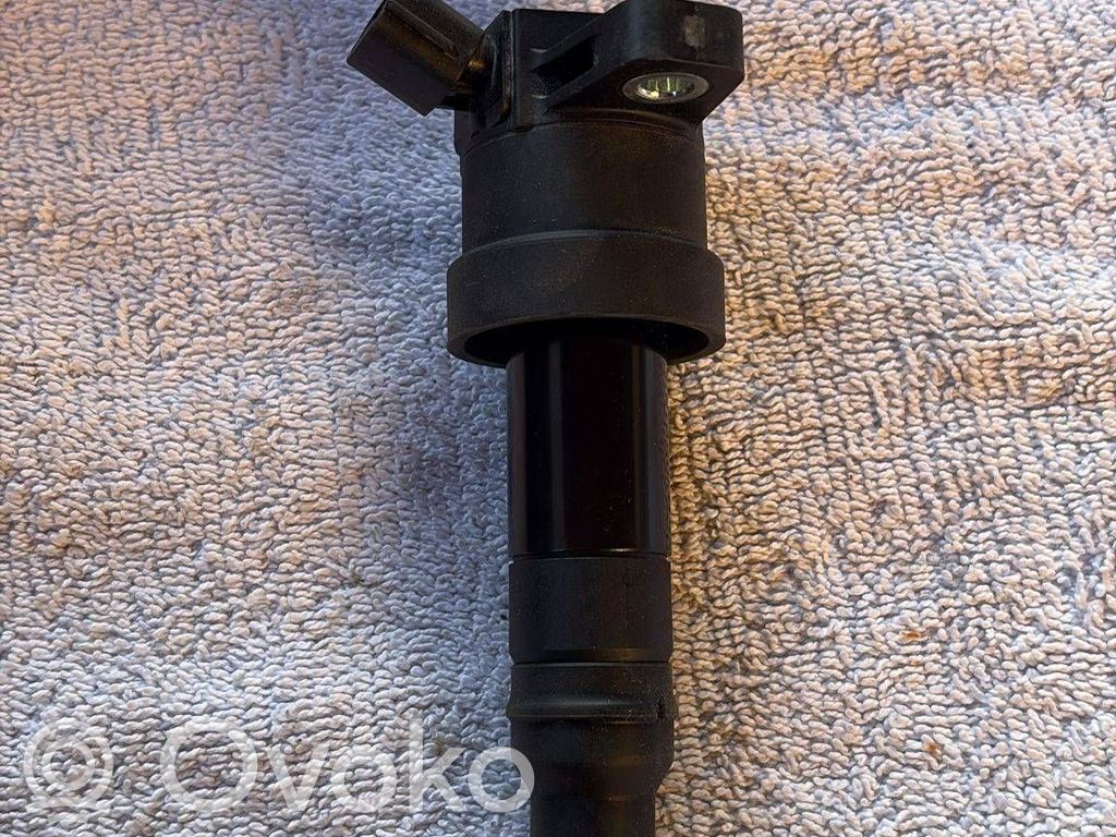 KIA Picanto High voltage ignition coil 