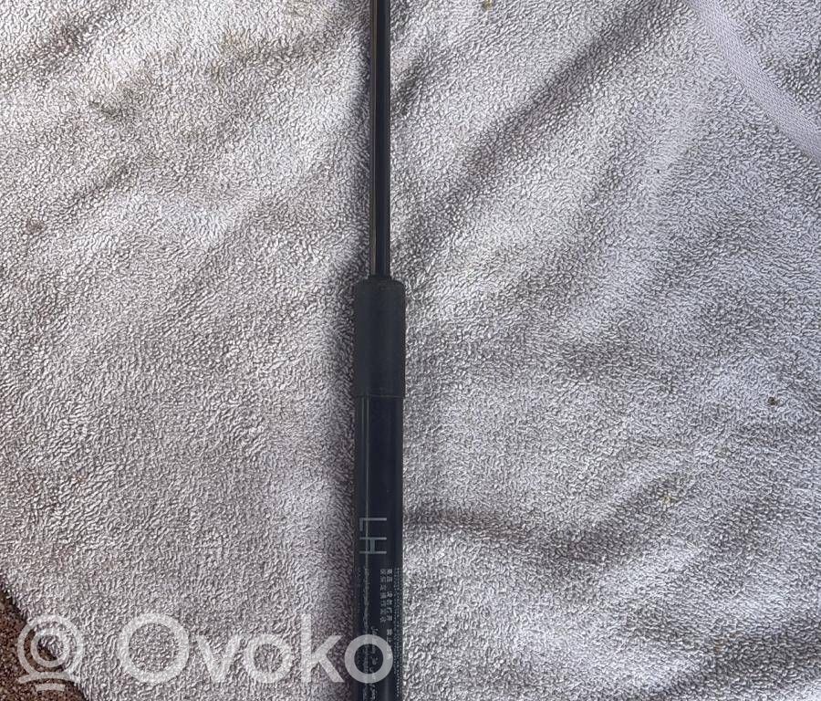 KIA Ceed Tailgate/trunk strut/damper 