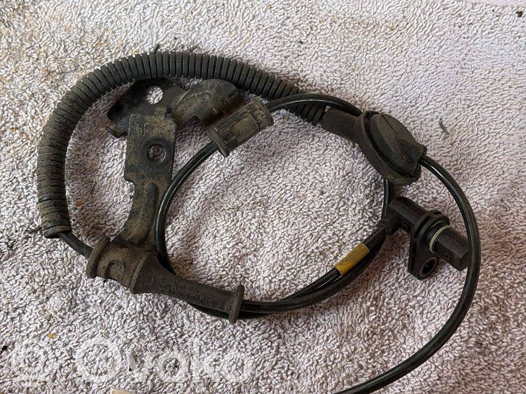 KIA Picanto Geschwindigkeitssensor Drehzahlsensor 