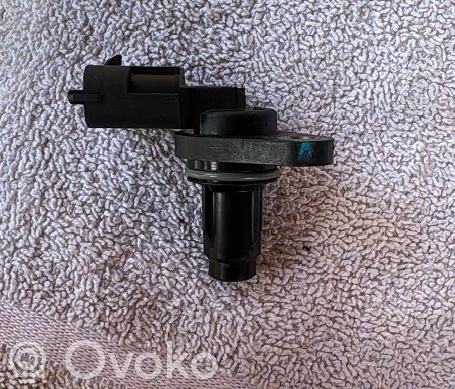 KIA Soul Sensor de posición del cigüeñal (Usadas) 