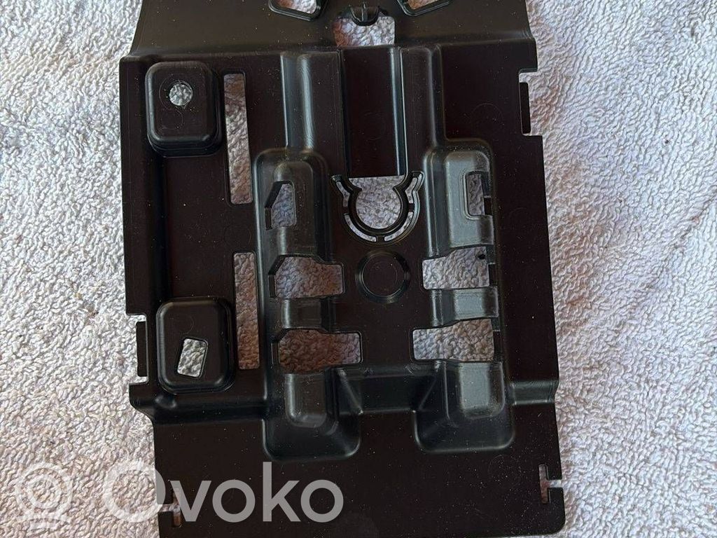 Audi A4 S4 B9 Rivestimento del piantone del volante 