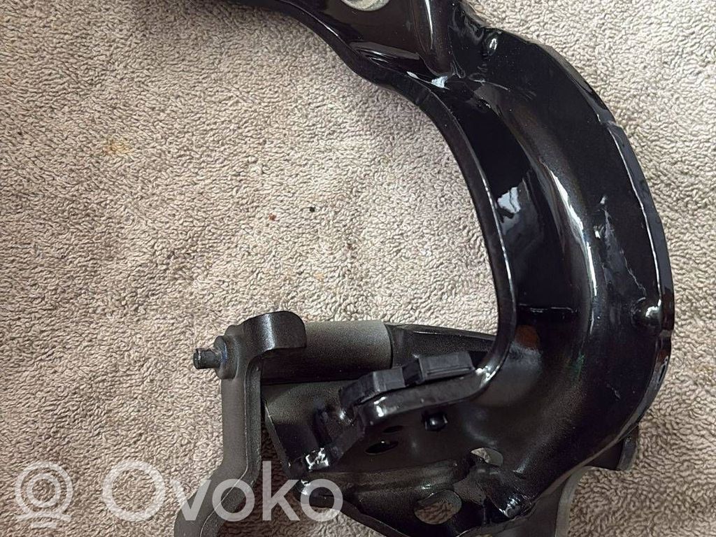Audi A6 S6 C7 4G Tailgate/trunk/boot hinge 