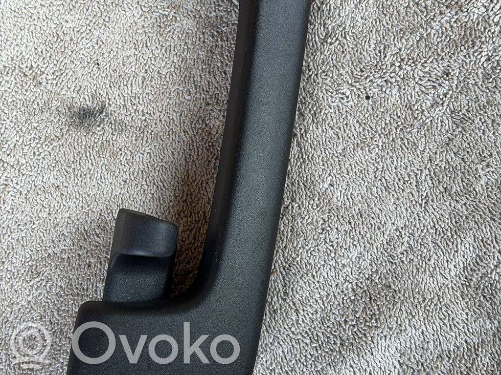 Audi Q7 4L Haltegriff hinten 