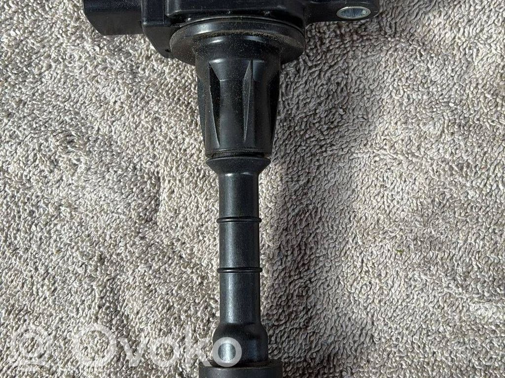 Nissan Micra Aukštos įtampos ritė "babyna" 
