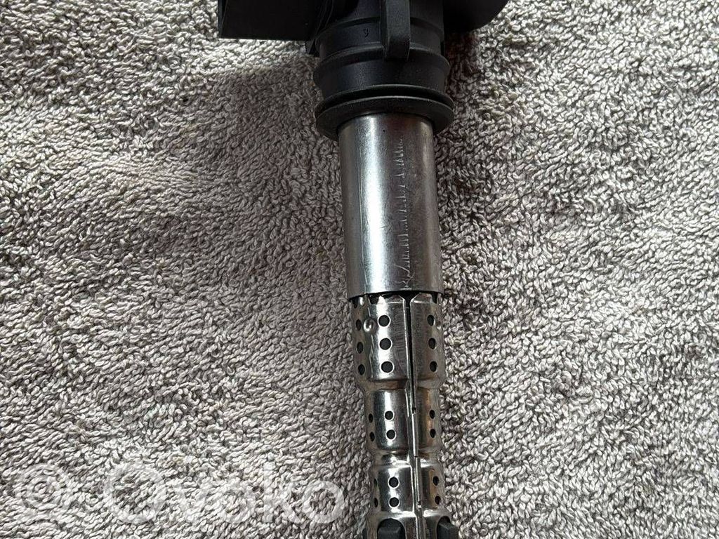 Volkswagen Eos Aukštos įtampos ritė "babyna" 