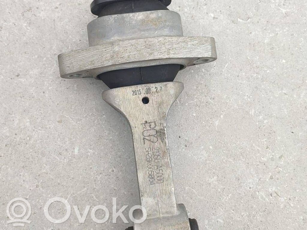 KIA Ceed Soporte de montaje del motor 
