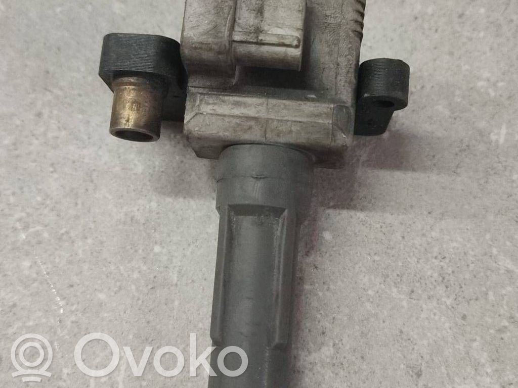 Subaru Legacy Aukštos įtampos ritė "babyna" 